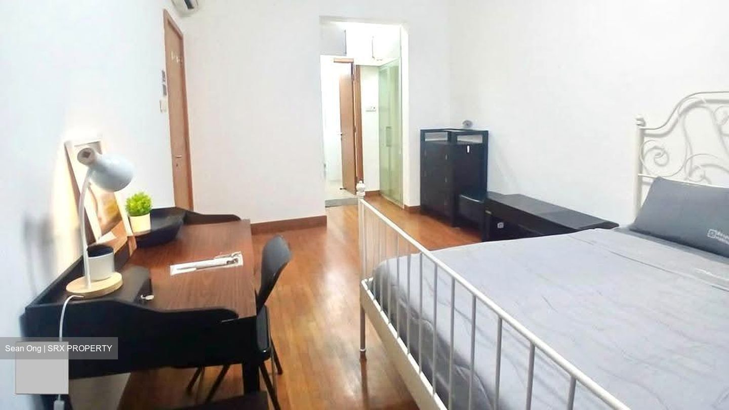 Ventana (D5), Apartment #638303691